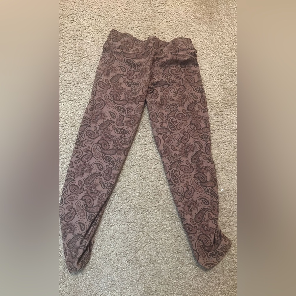 Legging